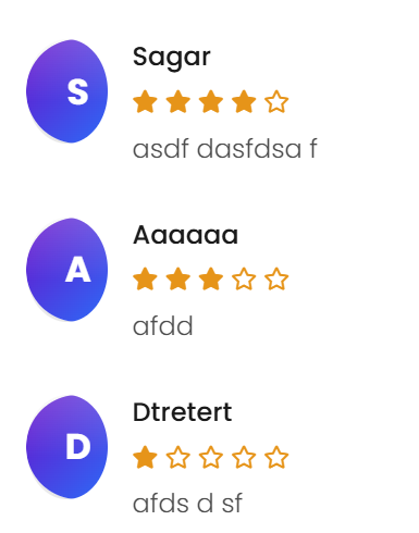 service img